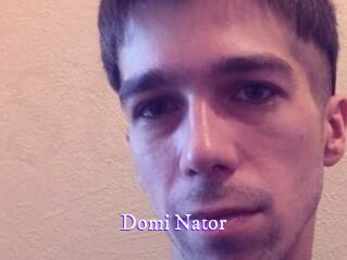 Domi_Nator