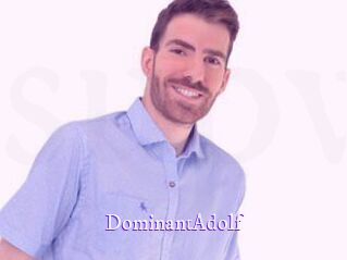 DominantAdolf