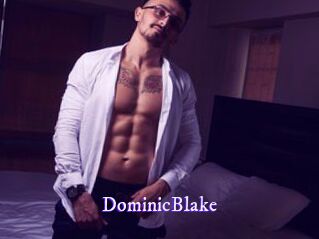 DominicBlake