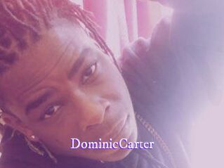 Dominic_Carter