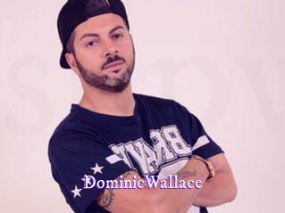 DominicWallace