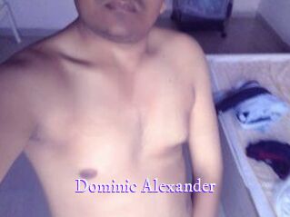 Dominic_Alexander