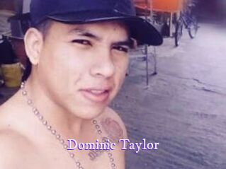 Dominic_Taylor