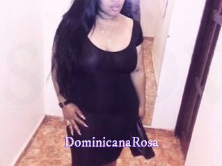 DominicanaRosa