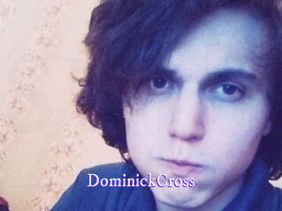 Dominick_Cross