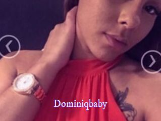 Dominiqbaby