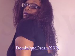 DominiqueDreamXXX