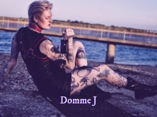 Domme_J