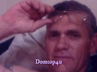 Domtop4u