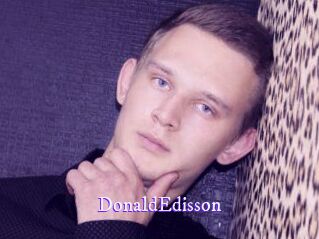 DonaldEdisson