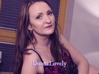 DonnaLovely