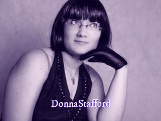 DonnaStafford