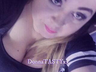 DonnaTASTYxx