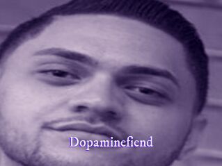 Dopaminefiend