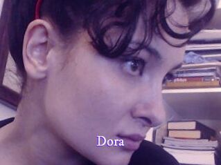 Dora