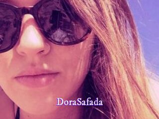 DoraSafada