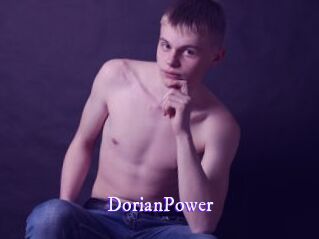 DorianPower