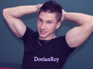 DorianRey