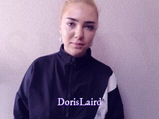 DorisLaird