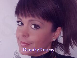 DorothyDreamy