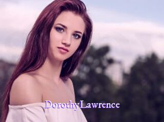 DorothyLawrence