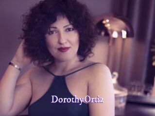 DorothyOrtiz