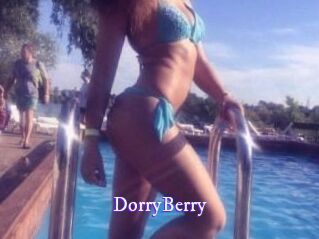 Dorry_Berry