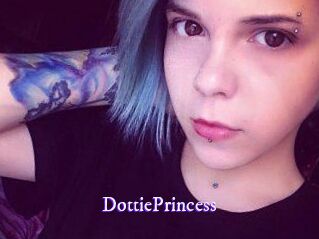 Dottie_Princess