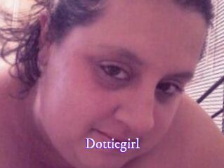 Dottiegirl