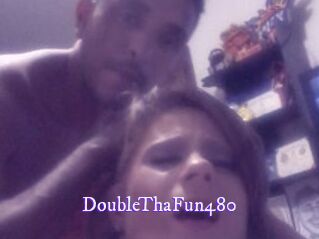 DoubleThaFun480