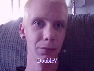 DoubleV