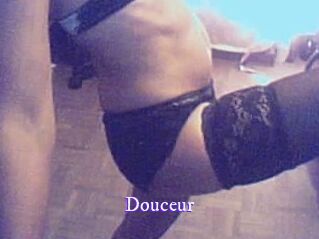 Douceur