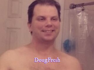 Doug_Fresh