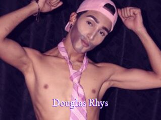 Douglas_Rhys