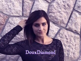 DouxDiamond