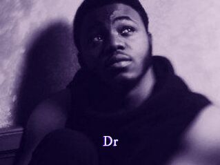 Dr_Dami