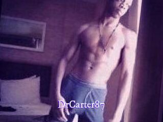 DrCarter87