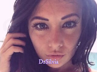 DrSilvia