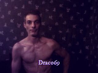 Draco69