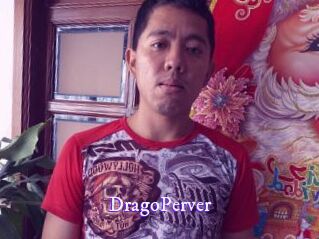 DragoPerver