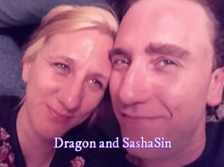 Dragon_and_SashaSin