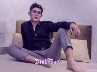 DrakePack