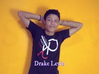 Drake_Lewis