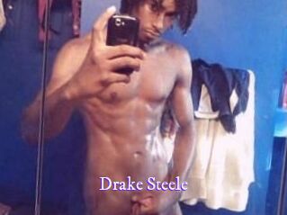 Drake_Steele