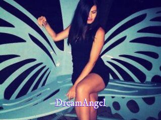 DreamAngel