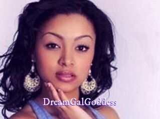 DreamGalGoddess