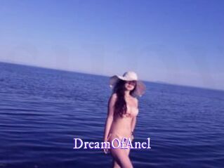 DreamOfAnel