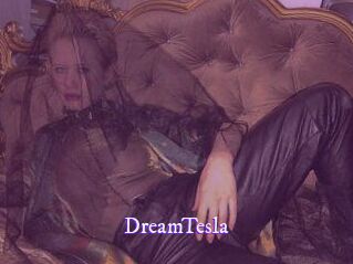 DreamTesla