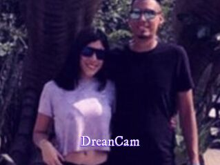 DreanCam