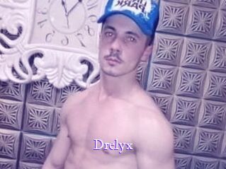 Drelyx